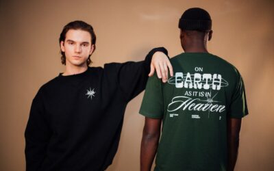 Sublimation vs DTF Transfers – The Clear Winner for Vibrant, Versatile Prints is DTF Transfers