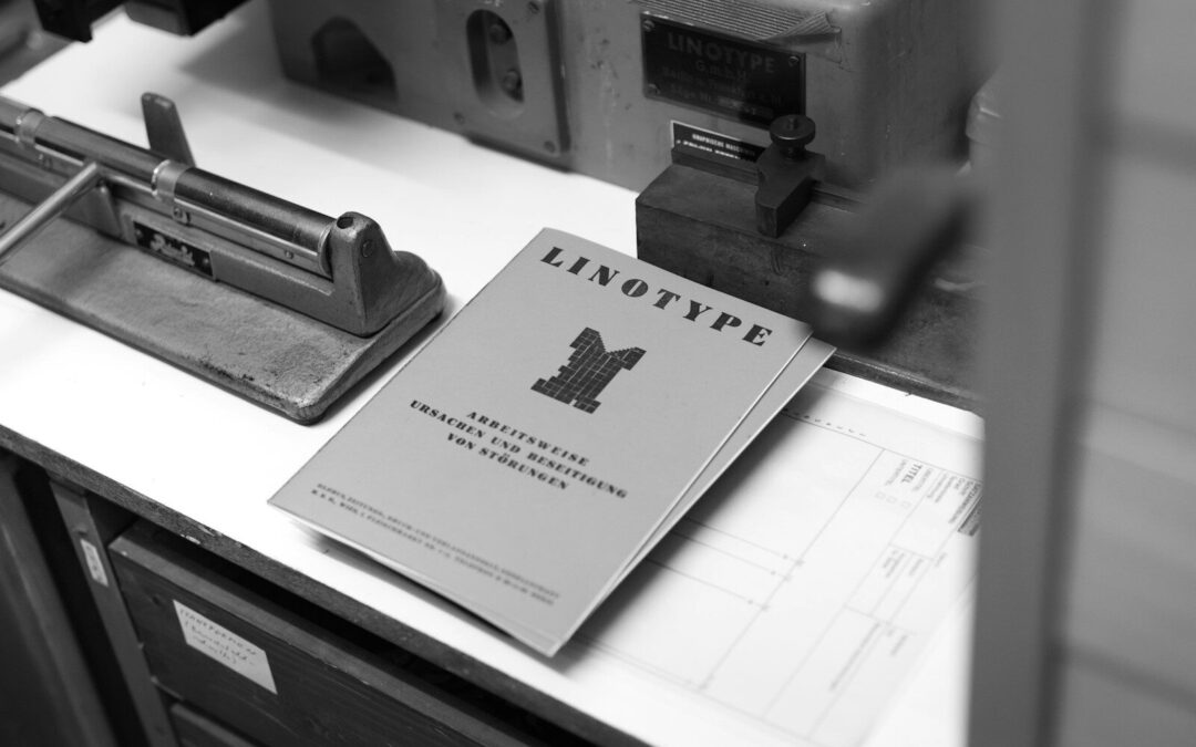 Your Ultimate Guide to Mastering Hat Heat Press for Custom Apparel Design