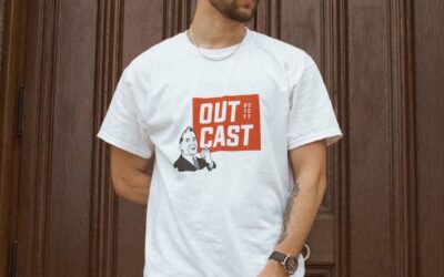 DTF Transfers: Why They’re the Best Choice for Small Business Owners in 2026