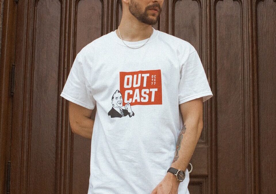 DTF Transfers: Why They’re the Best Choice for Small Business Owners in 2026