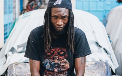 DTF Transfers: A Complete DIY Guide for Beginners and Small Shops