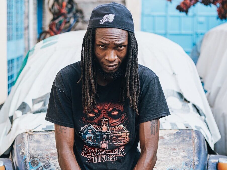 RGB vs CMYK in DTF Transfers: What Designers Need to Know