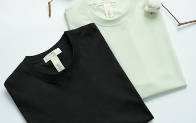 Top 10 Reasons To Hire A DTF Printer