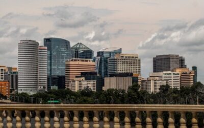 Unlocking DIY Dreams Limitless DTF Transfers in Arlington Virginia