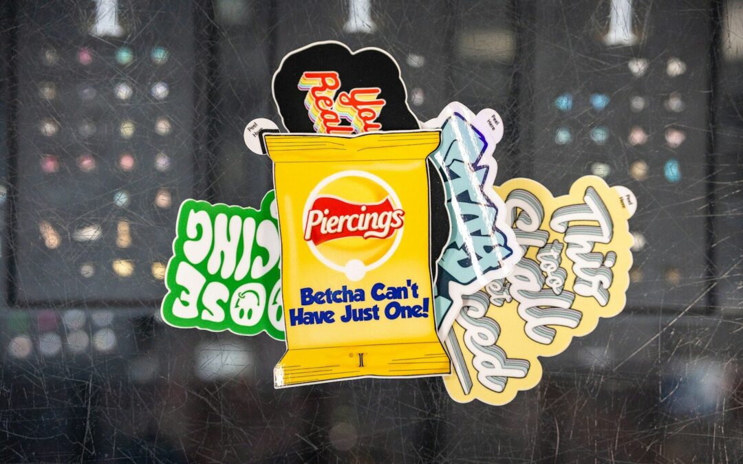 Printable Vinyl vs DTF Transfers: Which is Right for Your DIY Projects?