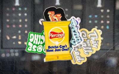 Printable Vinyl vs DTF Transfers: Which is Right for Your DIY Projects?