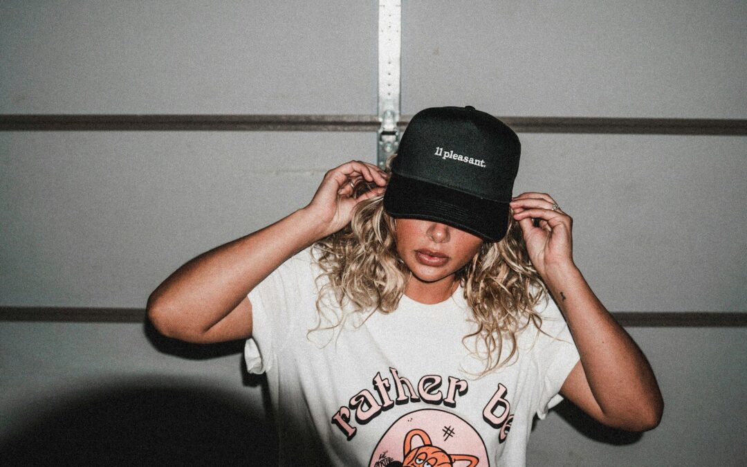 Discover Limitless Creativity with Heat Press Vinyl Projects