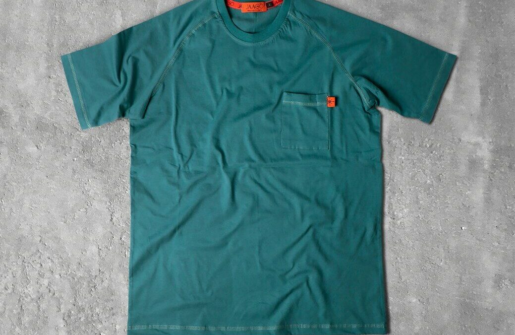 What Is Print-On-Demand And How Does It Work?