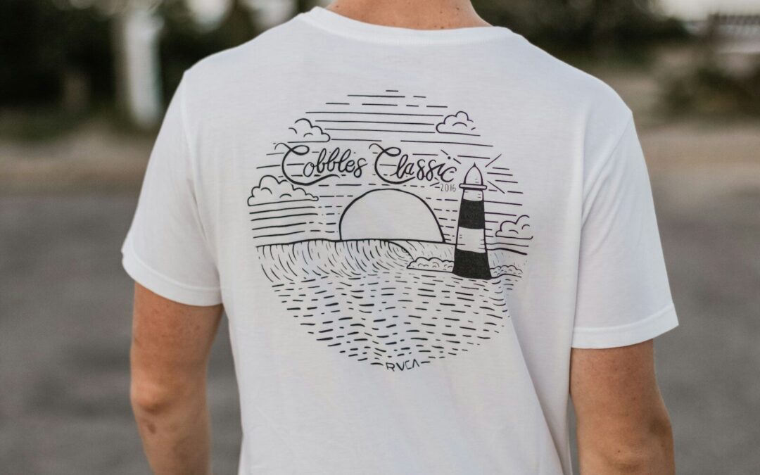 Best Transfer Paper for Shirts: Top Picks and Expert Tips