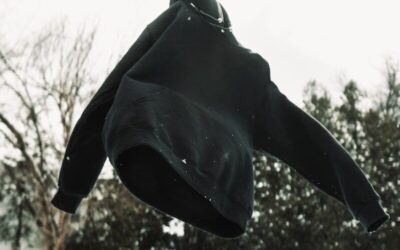 DTF Printing and the Magic of Heat Transfers 101