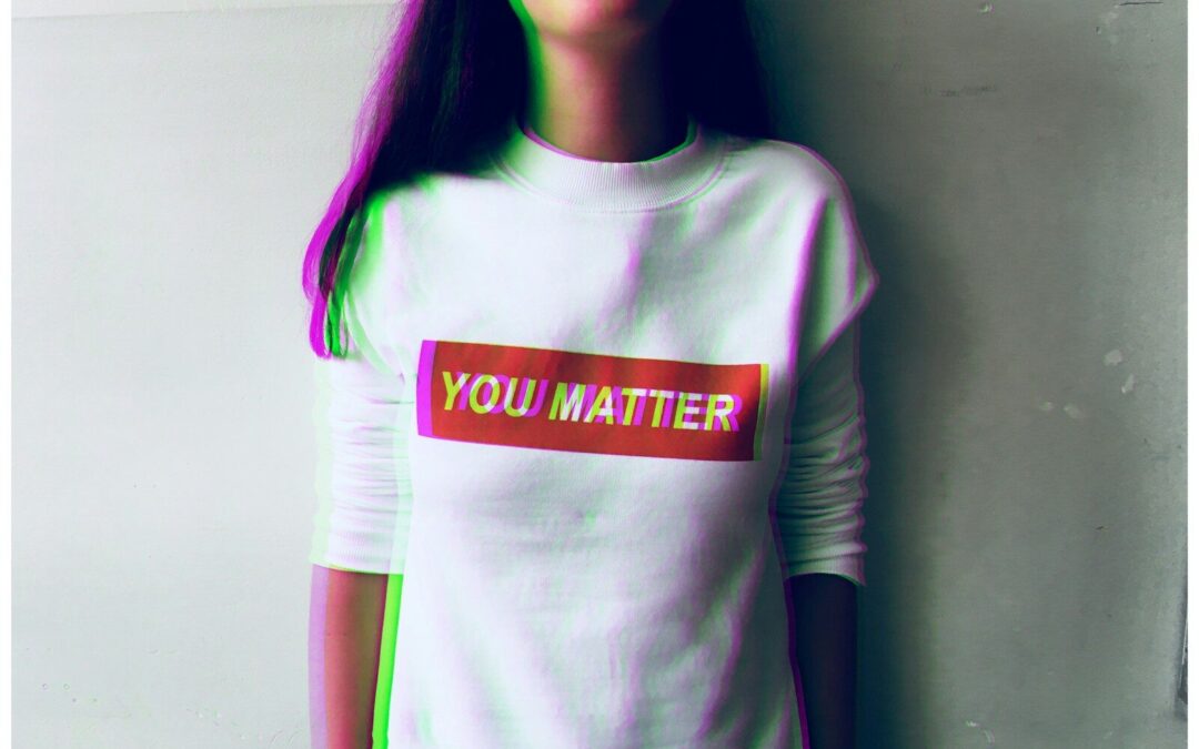 Suicide Awareness Month 2024 | DTF Transfers to Break Stigmas and Save Lives