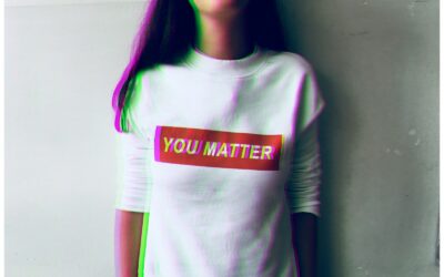 Top Tips for Successful DTF Transfer Applications and Techniques