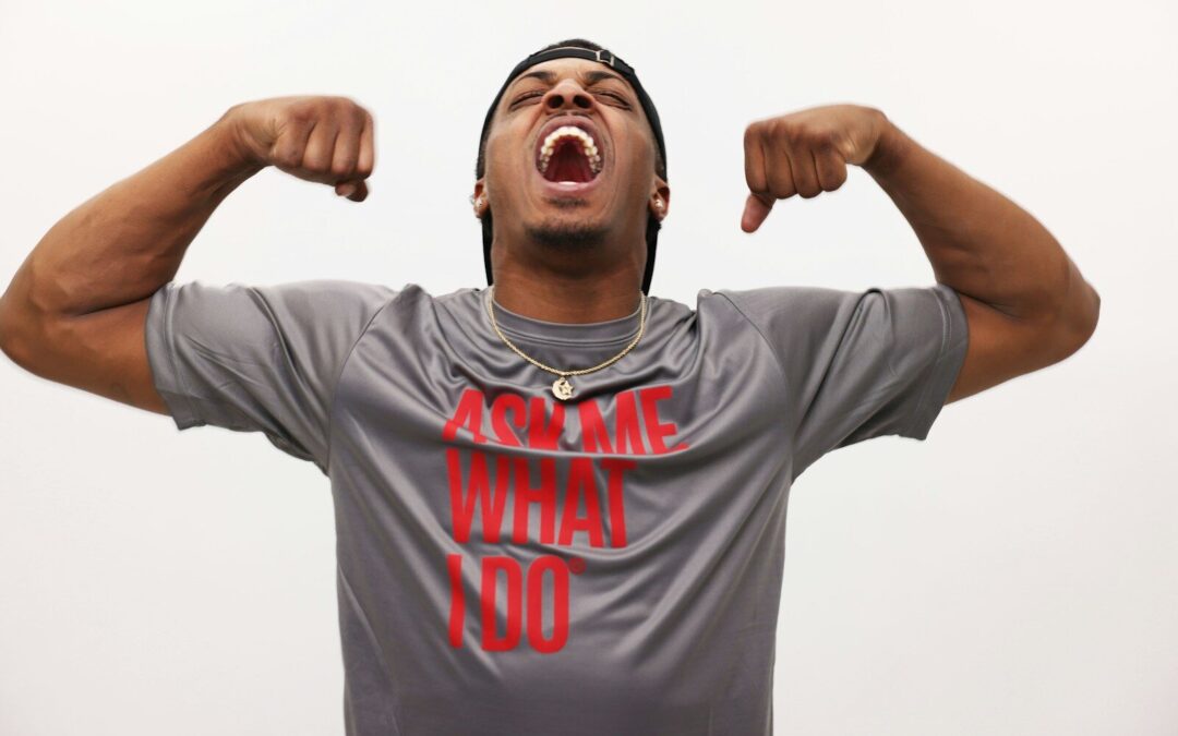 Best DTF Printer for Small Business: Why You Don’t Need One