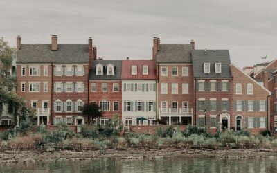 DTF Transfers near Alexandria Virginia | Elevate Your Look with Limitless Transfers