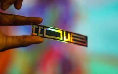 Mastering How to Use Heat Transfer Vinyl