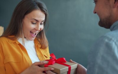 Best Custom Gifts for Him: Thoughtful Ideas for Every Occasion