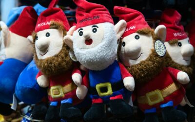 Top 15 Personalized Gifts for Him this Holiday Season