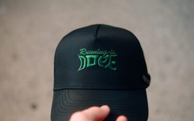 DTF Sheets: Everything You Need to Know for High-Quality Prints