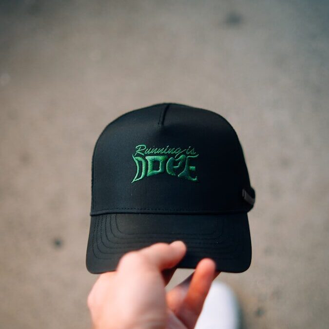 DTF Sheets: Everything You Need to Know for High-Quality Prints