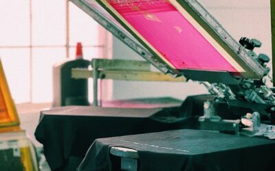 Essential Tips for Choosing and Using a Heat Press for Shirts