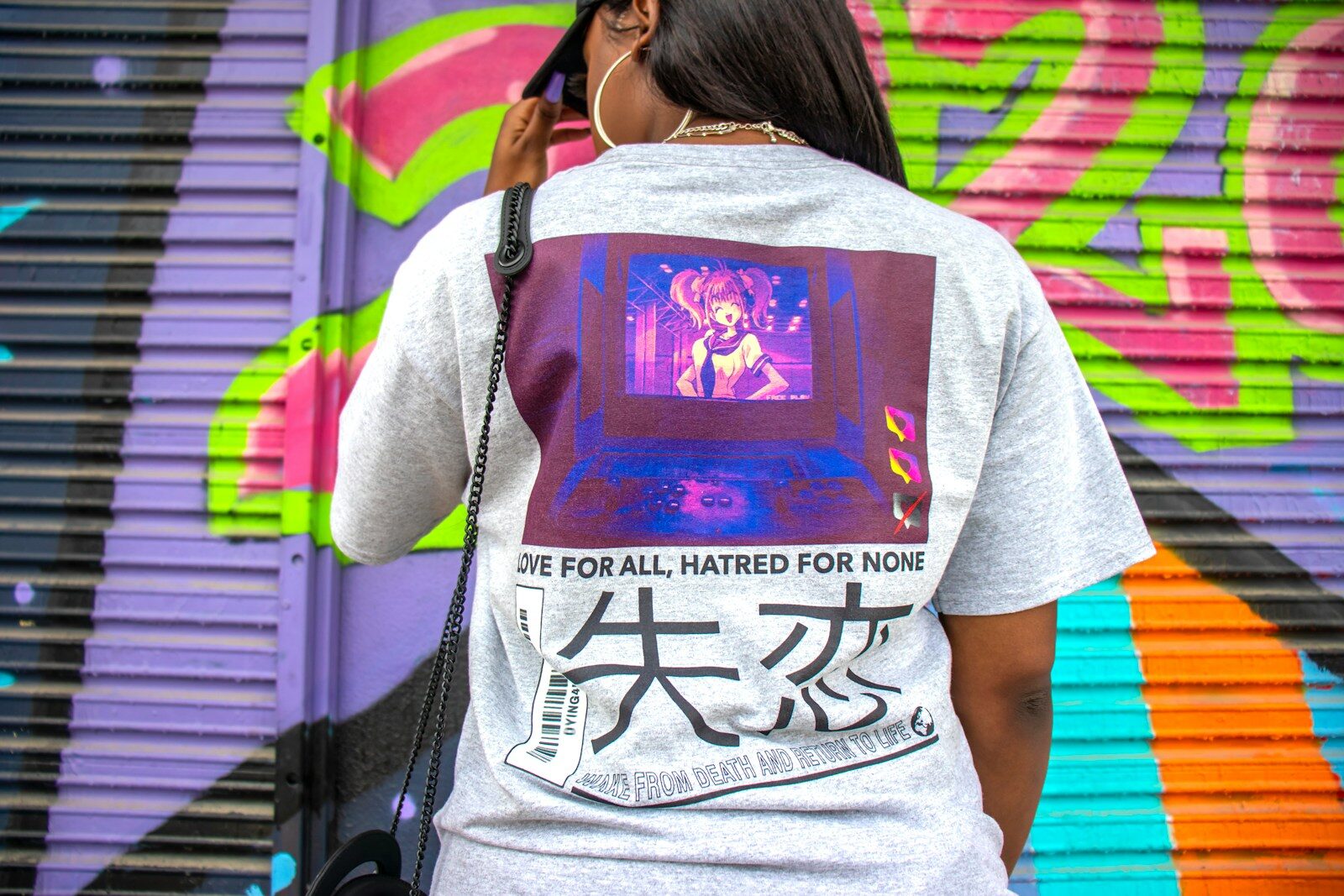 Photo by Corey Watson best dtf printer