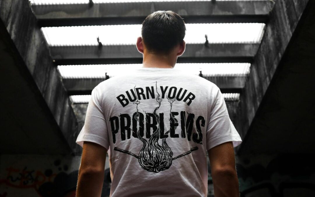 DTF Sheets Guide: Everything You Need to Know Before Ordering