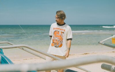 DTF Designs: How to Create High-Quality Prints That Sell