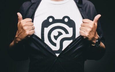 Heat Transfer Printer Guide: What You Need to Know Before Buying