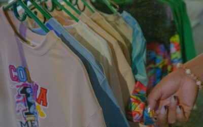 Direct to Film Transfers Mistakes: What to Avoid for Perfect Prints