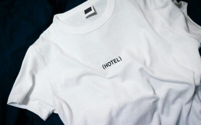 Custom DTF Transfers: How to Order Like a Pro (Without Wasting Money)