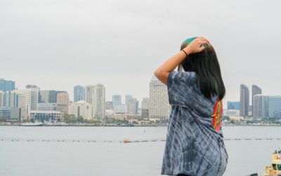 DTF Transfer Tips for Beginners: How to Get Started the Right Way