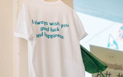 DTF Printing: 10 Reasons It Works for Growing Apparel Brands