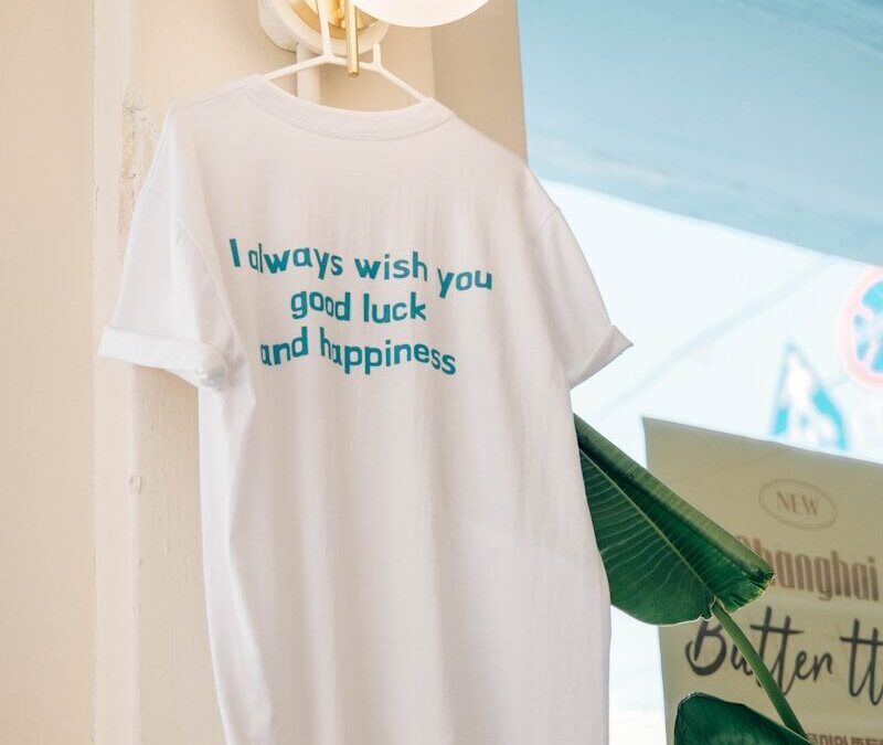 DTF Printing: 10 Reasons It Works for Growing Apparel Brands