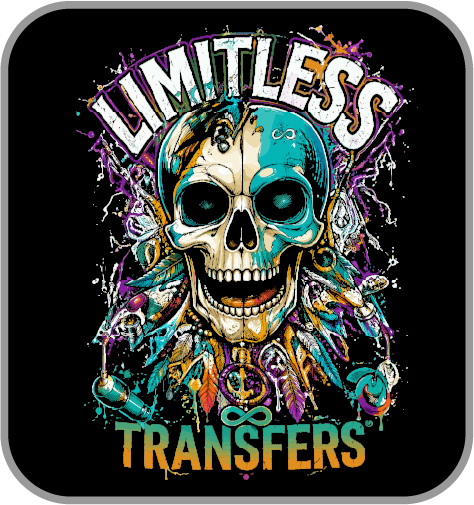 Sample design