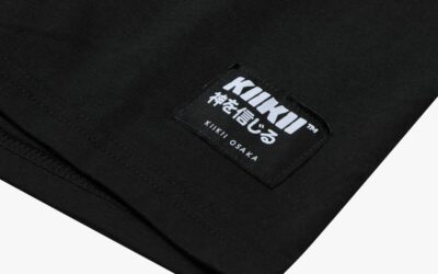 Custom DTF Transfers: The Future of Personalized Apparel and Merchandise