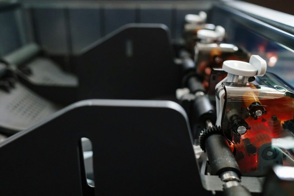 Unlocking the Potential of Direct to Film