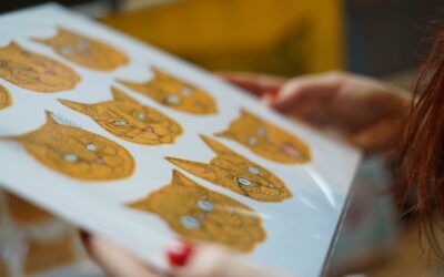 DTF vs Sublimation: What’s the Difference and Which Wins?