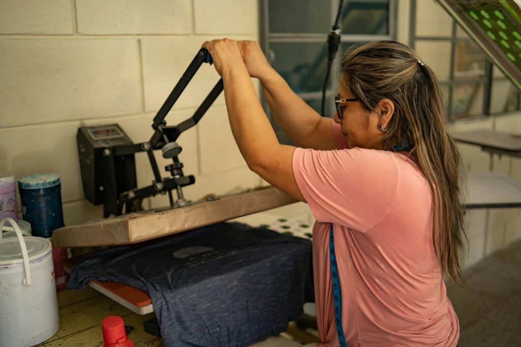 Unlocking the Potential of Direct to Film