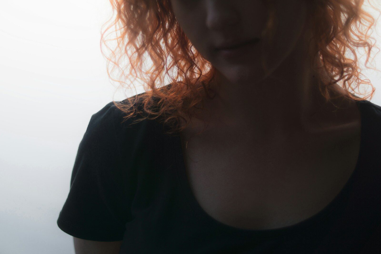 neckline types