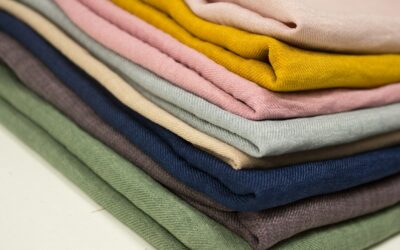 10 Products You Can Make and Sell With DTF Transfers
