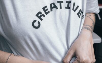 DTF vs DTG: 12 Reasons to Choose DTF Transfers for Your Apparel Business