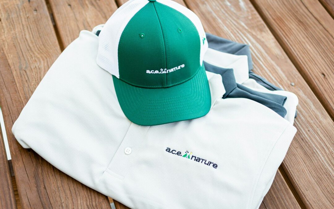 Ready to Press DTF Transfers: The Faster Way to Create Custom Apparel