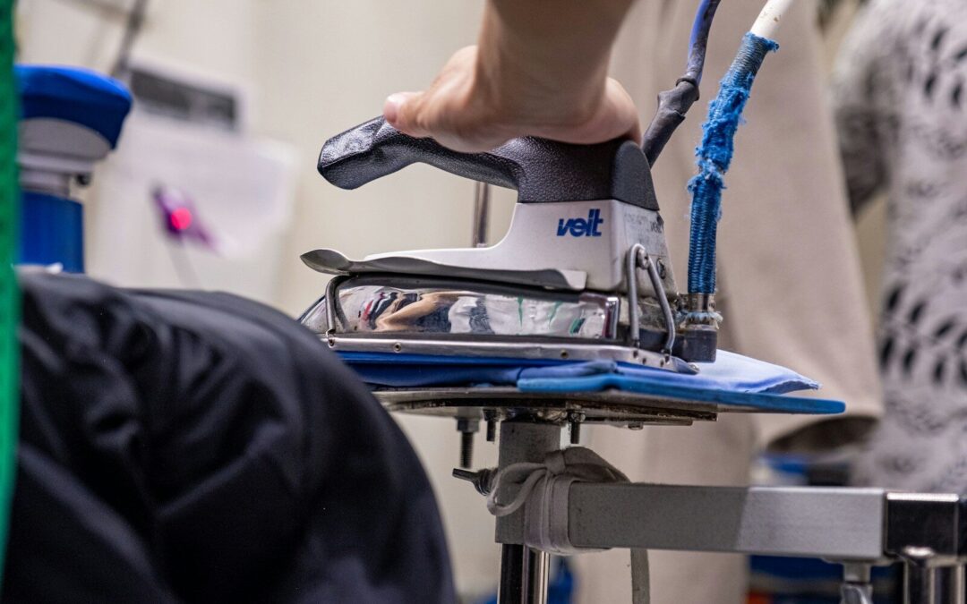A Comprehensive Heat Press Guide for Beginners and Pros: 15 Ways To Master Your Heat Press