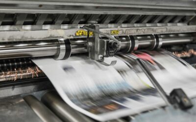The Benefits of Using Custom DTF Transfers for Your Printing Projects