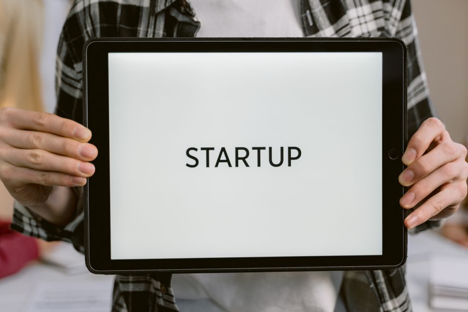1. Launch a Custom T-Shirt Business or DTF Printing Company