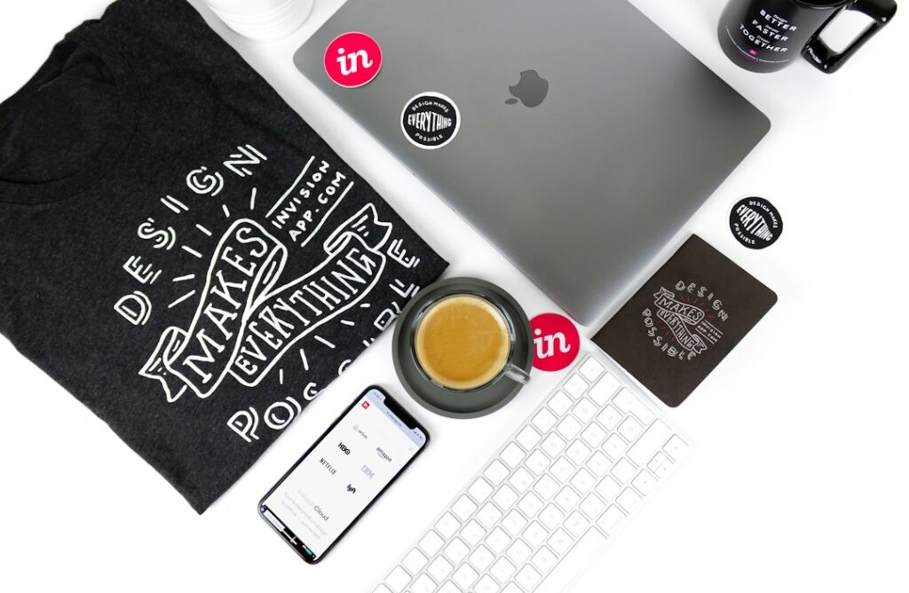 12 Creative Custom DTF Transfer Project Ideas