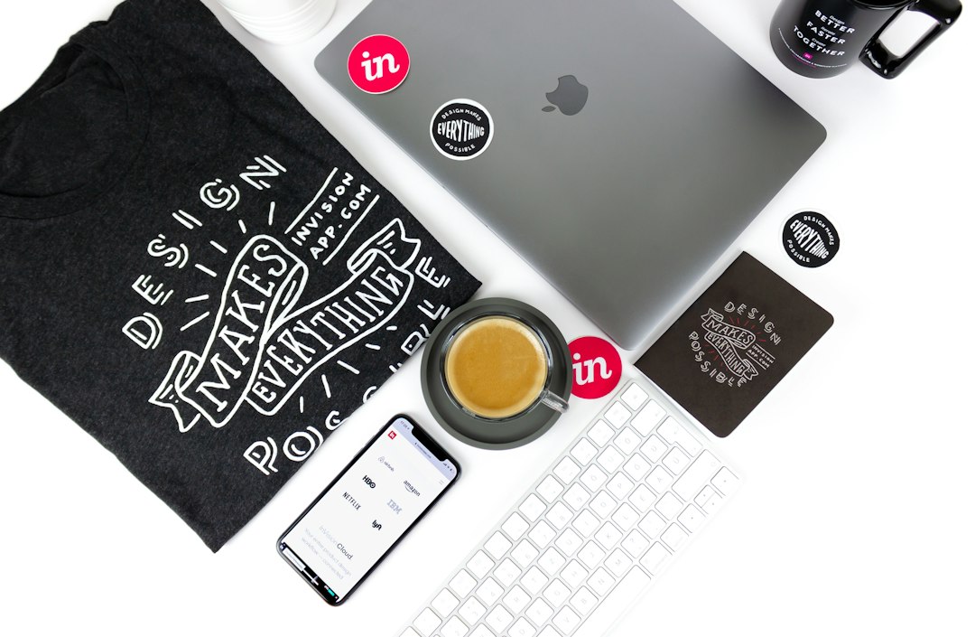 12 Creative Custom DTF Transfer Project Ideas