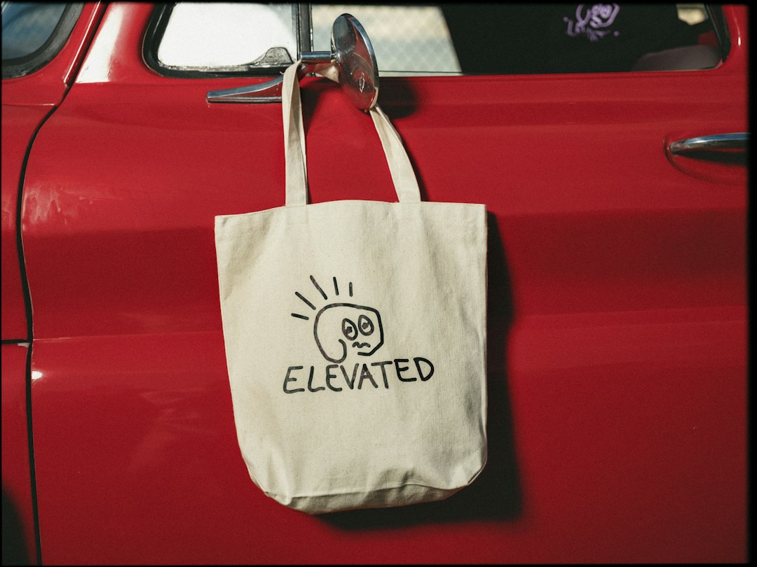 3-print-tote-bags-canvas-accessories 3. Print Tote Bags & Canvas Accessories