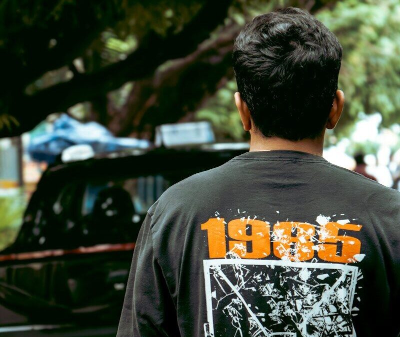 12 DTF Transfers Project Ideas for Custom Apparel & Merch