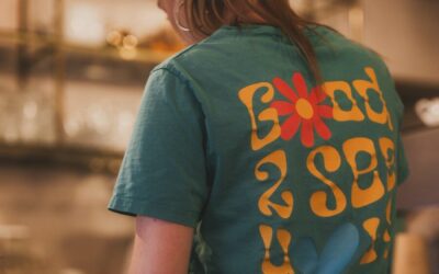 Uniform Shirts: How to Create Custom School & Staff Apparel